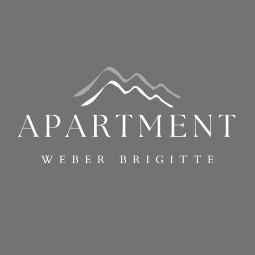 Apartment Weber Brigitte 文斯 外观 照片